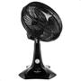 Imagem de Ventilador Protect 30 Six Preto 60w