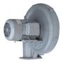 Imagem de Ventilador Radial Centrifugo 7,5 Cv 3600 Rpm Yp 450