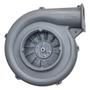 Imagem de Ventilador Radial Centrifugo 7,5 Cv 3600 Rpm Yp 450