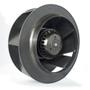 Imagem de Ventilador Radial Centrífugo Código 60.226 Dimensão(mm) 225X99R 230VAC