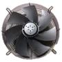 Imagem de Ventilador Schulz Srp3015 Compact Srp4010 Srp4015 Helice 300 mm Monofásico 220v 175W (Serve 3015 Carenado Usar A Grade Antiga) Usar Cod: 868