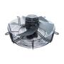 Imagem de Ventilador Schulz Srp3015 Compact Srp4010 Srp4015 Helice 300 mm Monofásico 220v 175W (Serve 3015 Carenado Usar A Grade Antiga) Usar Cod: 868