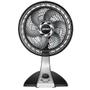 Imagem de Ventilador Silence Force Arno 30cm Vf30 - 127V