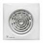 Ventilador Silent - 200 127v Otam Imagem de Ventilador Silent - 200 127v Otam