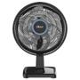 Imagem de Ventilador Super Breeze 2 em 1 OVTR480 220V - Oster