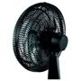 Imagem de Ventilador Super Power VSP-30-B Mondial