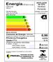 Imagem de Ventilador Teto Zonda Bivolt Inverter Para 2 Lâmpadas + Controle