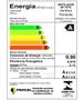 Imagem de Ventilador Teto Zonda Inverter Para 2 Lâmpadas + Controle