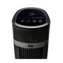 Imagem de Ventilador Torre Air Silence Wap FW009179 Preto - 110V