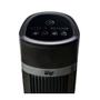 Imagem de Ventilador Torre Air Silence Wap FW009180 Preto - 220V 