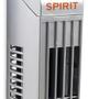 Imagem de Ventilador Torre Coluna Spirit Ts700 75 Cm Prata 35W 110V