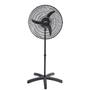 Imagem de Ventilador Tron Oscilante Pedestal Bivolt 60CM Preto
