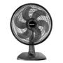 Imagem de Ventilador ts40 + pr-grafite 127v b94400971