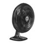 Imagem de Ventilador Turbo 6 Pás 50cm Pr 220v 4200 Preto