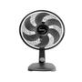 Imagem de Ventilador turbo compact pr-gr