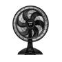 Imagem de Ventilador Turbo Force 2 em 1 Mesa/Parede 40Cm Arno VF42 Preto - 110V   