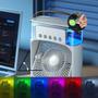 Imagem de Ventilador Ultra Air: Eficiência Premium para Sua Ventilação Pessoal