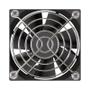 Imagem de Ventilador USB 80mm/120mm para Resfriamento de Computador, DVR e Receptores - 5V