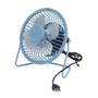 Imagem de Ventilador Usb Western Mini Vt-18 Vt-18