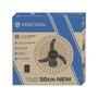 Imagem de Ventilador Ventisol 50cm grade de plástico