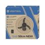 Imagem de Ventilador Ventisol 50cm grade de plástico