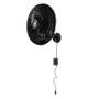 Imagem de Ventilador Ventisol Monta Fácil 50cm 6 Pás 3 Velocidades 135W 1142