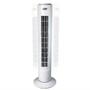 Imagem de Ventilador Vertical Compacto 110V 03 Velocidades 40W Leve