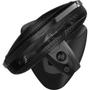 Imagem de Ventilador Vtr410 Refresh Turbo 40 Cm Cadence