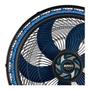 Imagem de Ventilador Xtreme Coluna Breeze 50Cm 127V Vb52 Arno Ve3560B1