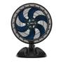 Imagem de Ventilador Xtreme Force Breeze 2 em 1 40cm  VBM2