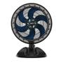 Imagem de Ventilador Xtreme Force Breeze 2 em 1 VBM2 220V - Arno