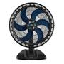 Imagem de Ventilador Xtreme Force Breeze Mesa 50cm  VB50