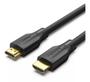 Imagem de Vention - Cabo Hdmi 2.1 4k 8k 48gbps Algodão 3m 3 metros Earc HDR Premium