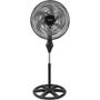 Imagem de Ventisol Ventilador Col. 50.6P 127V