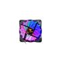 Imagem de Ventoinha 120 x 120mm pixxo multicolor  ew-1712-w