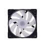 Imagem de Ventoinha Cooler Fan 120MM Preto