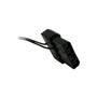Imagem de Ventoinha Cooler Fan 120MM Preto