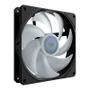 Imagem de Ventoinha Cooler Master Sickleflow 140 ARGB, MFX-B4DN-14NPA-R1