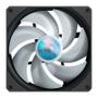 Imagem de Ventoinha Cooler Master Sickleflow 140 ARGB, MFX-B4DN-14NPA-R1
