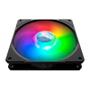 Imagem de Ventoinha Cooler Master Sickleflow 140 ARGB, MFX-B4DN-14NPA-R1