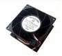 Imagem de Ventoinha Nework 24v Rt-080 14.114h 80x80x38mm Rol 9000 Rpm - 803824R