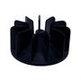 Imagem de Ventoinha Para Secador De Cabelos Taiff VULCAN 44463