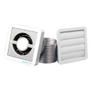 Imagem de Ventokit Com Sensor Bivolt Westaflex 03005500018
