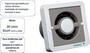 Imagem de Ventokit exaustor M80 BIVOLT