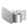 Imagem de Ventokit High Class C 80 Bivolt