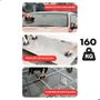 Imagem de Ventosa com Manuseio Simples  Agilize Seu Trabalho