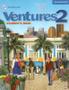 Imagem de Ventures 2 sb with cd - 1st ed