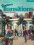 Imagem de VENTURES 5 TRANSITIONS SB WITH CD - 1ST ED -  