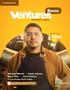 Imagem de Ventures Basic - Digital Value Pack (Student's Book With Online Workbook) - Third Edition