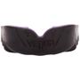 Imagem de Venum Challenger Mouthguard - Preto/Roxo, Um Tamanho